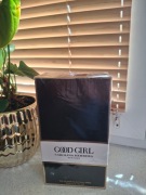 Carolina Herrera Good Girl 80 ml. edp nowa