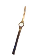 Zegarek damski Grovana