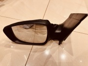 Lusterko lewe hyundai i30 2058.6043