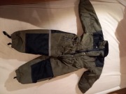 Kombinezon Dziecięcy