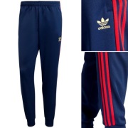 Spodnie Dresowe Adidas Originals SST S/M