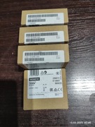 SIEMENS WTYK IE FC M12 plug PRO 6GK1901-0DB20-6AA0