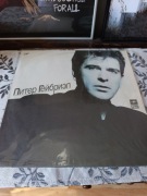 Płyta winylowa Peter Gabriel so