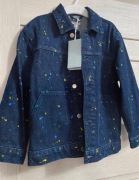 Katana chłopięca COS