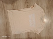 Levis t - shirt.