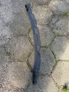 DOLNA BELKA ZDERZAKA HYUNDAI SANTA FE III