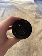 Przełącznik Świateł Volkswagen Golf 4