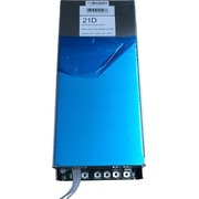 Nowy zasilacz P21D do koparki WHATSMINER M20 M30 M30S M31 M31S BTC Miner