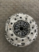 Sprzęgło Luk 600034300