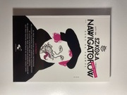 Szkoła Nawigatorów