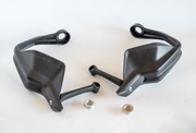 Handbary / Osłony Dłoni do F800GS R1200GS Komplet!