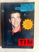 Tim - Colleen McCullough (13)