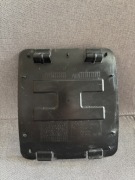 Zaślepka nadkola BMW F30,F32,F36 itd orginalna