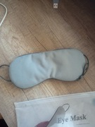Maska do spania na oczy