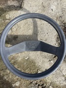 Kierownica John Deere Stx 