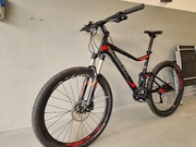 Giant Stance / Trance 27,5 rozmiar L 