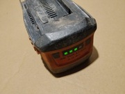 Akumulator Hilti B36/3.0 36V 3.0Ah Li-ion 