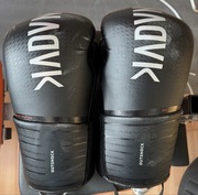 Rękawice treningowe OUTSHOCK