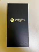 Motorola edge 20 lite