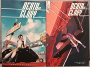 Death or Glory komplet