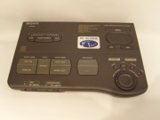 Sony XV-AL200E kontroler do edycji video