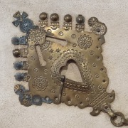 Album 1936 Podhale Nowy Targ Zakopane Parzenica 