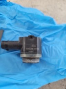 Volkswagen 1S0919275C czujnik parkowania pdc
