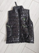 Kamizelka,bezrękawnik r.4/5 6/7 8/9 10/11 