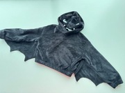 Bluza H&M 134/140 Szczerbatek Jak wytresować smoka Unikat