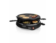 Grill Elektryczny Tristar Raclette RA-2998