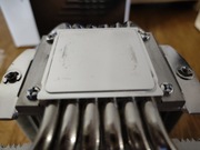Noctua NH-D15 - kompletny zestaw z pudełkiem