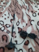 Antena do modemu Huawei, złącze CRC9, 42,5cm