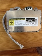 Przetwornica Xenon Toyota Lexus