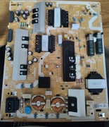 Zasilacz BN44-01051B do telewizora Samsung moduł zasilania