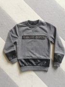 Bluza chłopięca Philipp plein 104/3