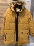 kurtka zimowa męska chłopięca RESERVED rozm 158