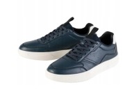 LIVERGY Sneakersy męskie r.44