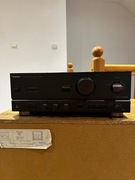 Wzmacniacz Technics SU V 660