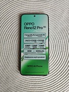 Atrapa telefonu OPPO Reno12 Pro 5G