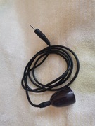 Czujka odbiornik podczerwieni dekodera WIWA HD50