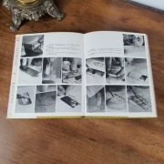 Cała sztuczna biżuteria w domu Arlette de LANGLOY Claude CLÉRO Bertrand