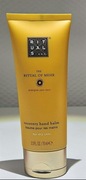 Rituals The Ritual Of Mehr 70 ml balsam do rąk