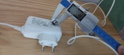 zasilacz KSAS0122400020VE 24V 0,5A wtyk 5,5mm