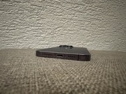 iPhone 14 pro max 128gb 93% bateria, gwarancja