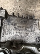 Przekładnia kątowa reduktor skrzynka CUPRA VRS S3 0FN409053C 22r