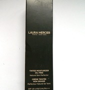 Laura Mercier Tinted Moisturizer Oil Free, podkład matujący 50 ml