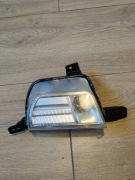 Edge lift 2019 Halogen LED lewy 