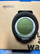 Komputer MARES Puck Pro Plus