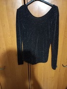 Sprzedam bluzkę damską 