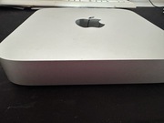 Apple Mac mini A1347